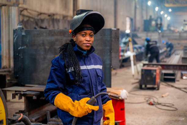 Reliable North Pembroke, MA Welder & Metal Fabrication Solutions